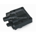 TOYOTA IGNITION COIL 19080-16030